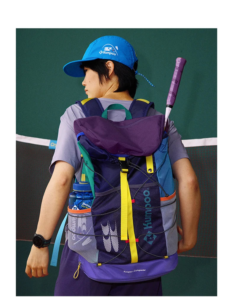 Product Image SC (Fallback)