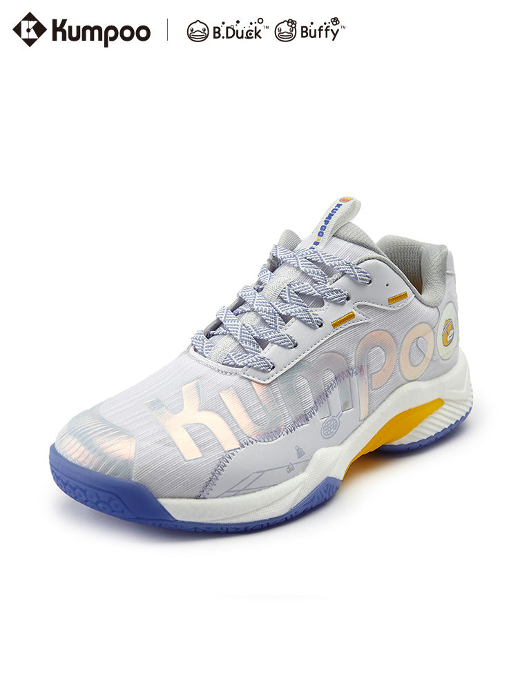 Kumpoo × B.Duck KH-D72PRO - Kumpoo Canada