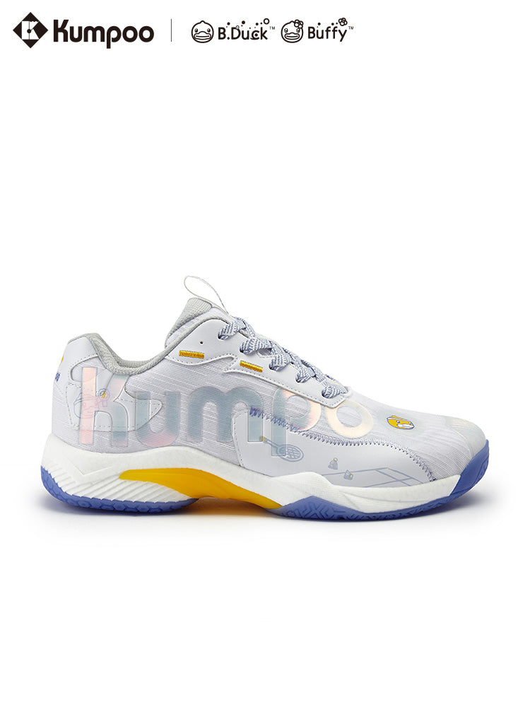 Kumpoo × B.Duck KH-D72PRO - Kumpoo Canada