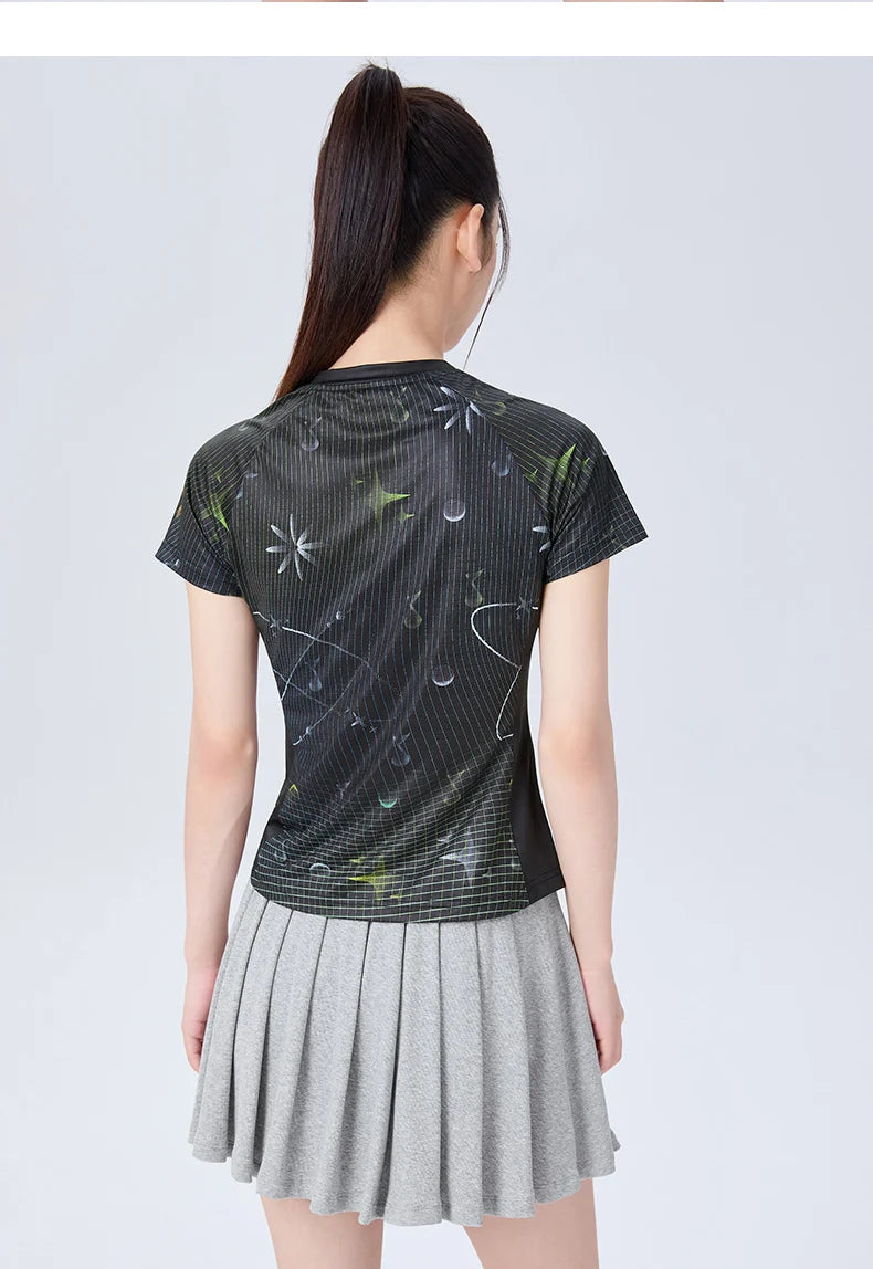 Product Image SC (Fallback)