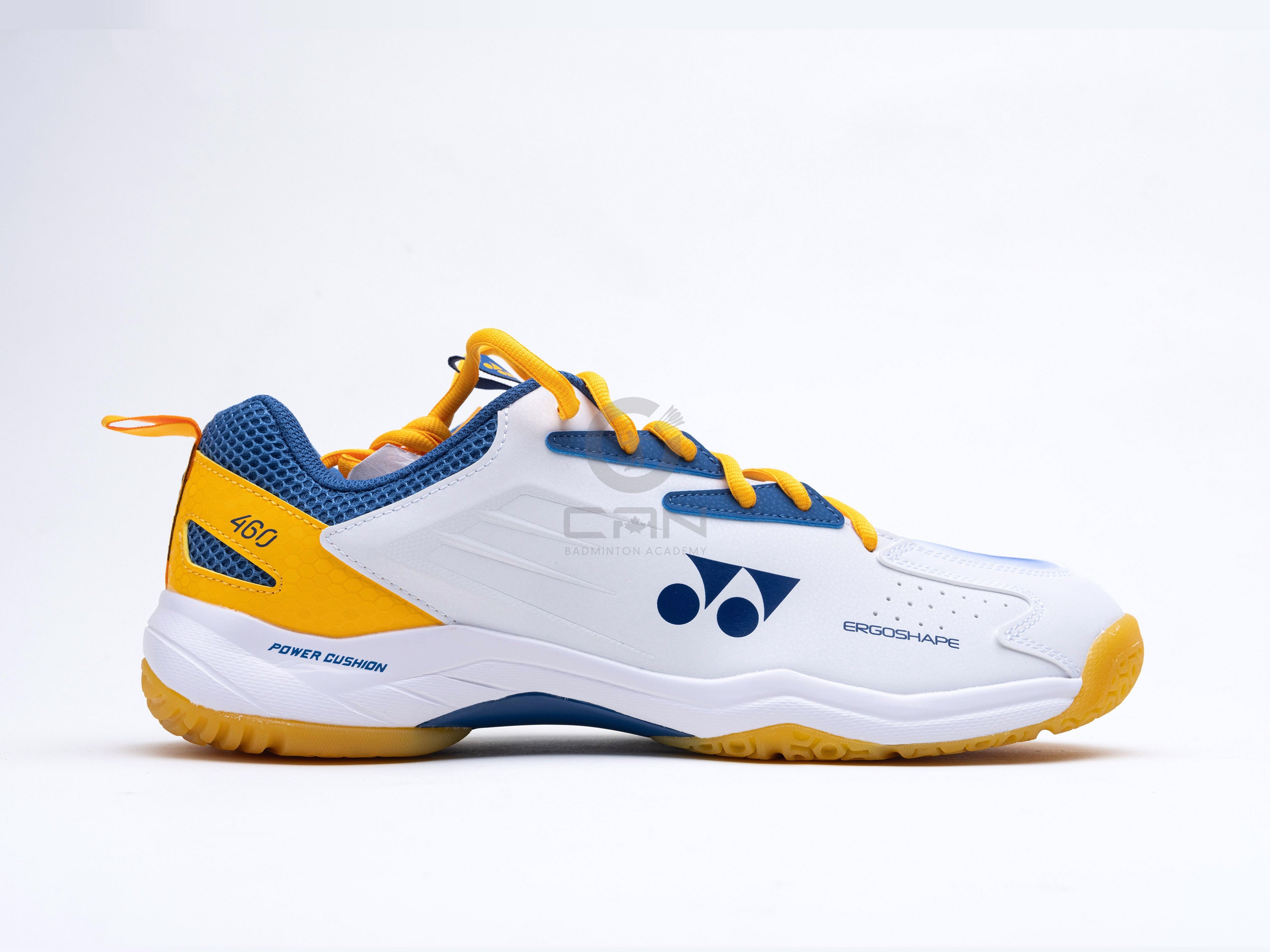 YONEX SHB460CR Badminton Shoes