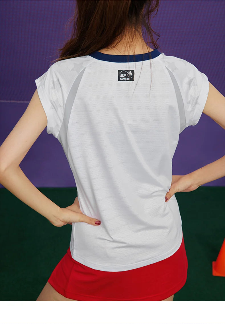 Product Image SC (Fallback)