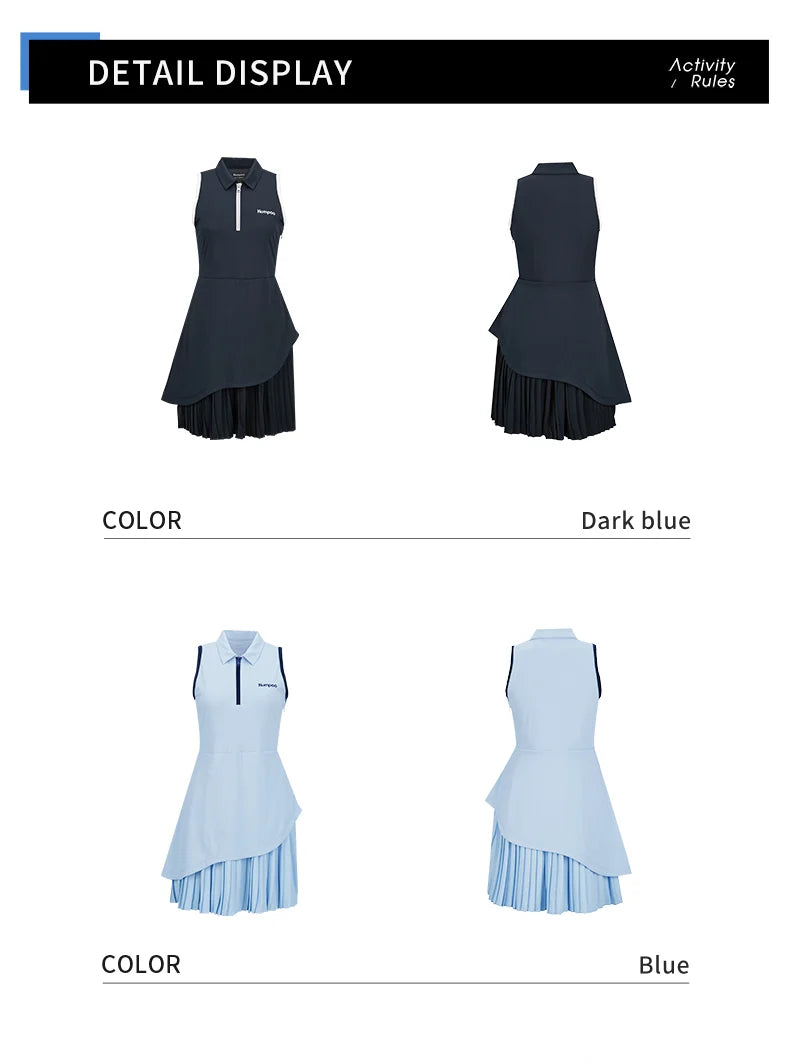 Product Image EN