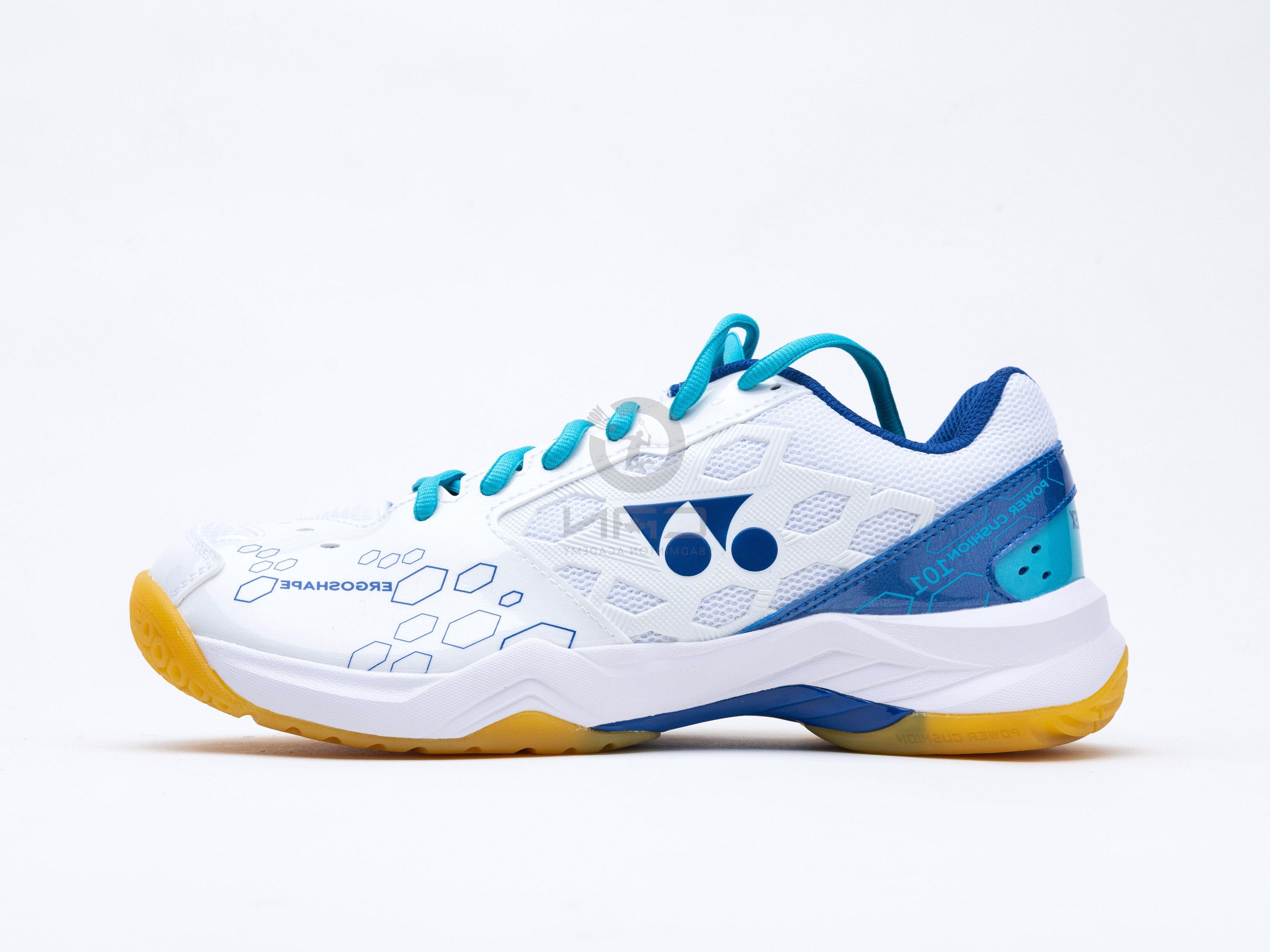 YONEX SHB101CR Badminton Shoes