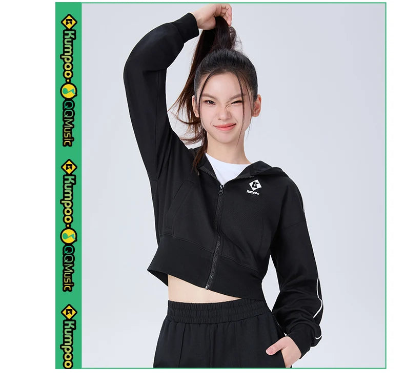 Product Image SC (Fallback)