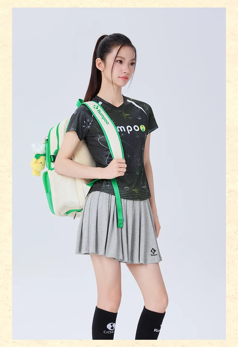 Product Image SC (Fallback)