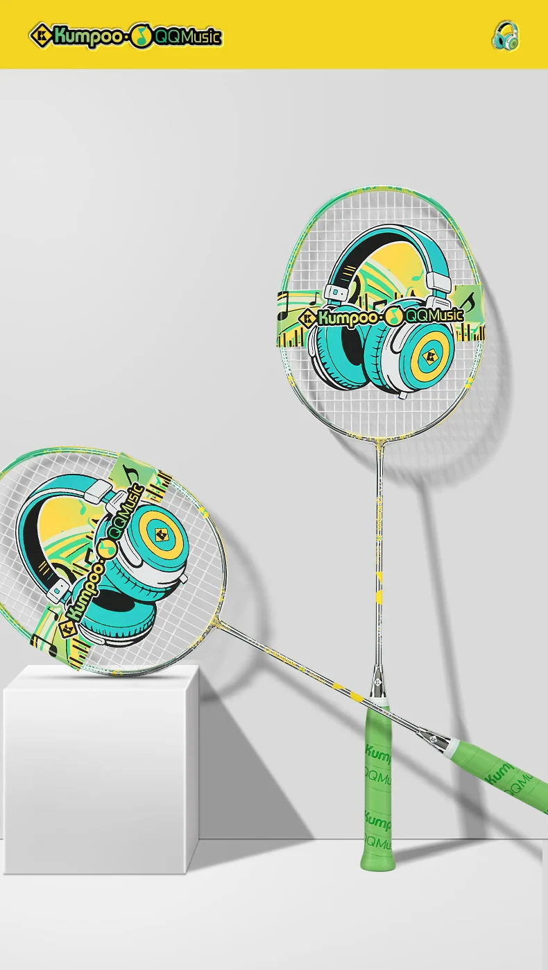 Product Image SC (Fallback)