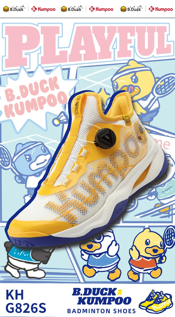Product Image EN