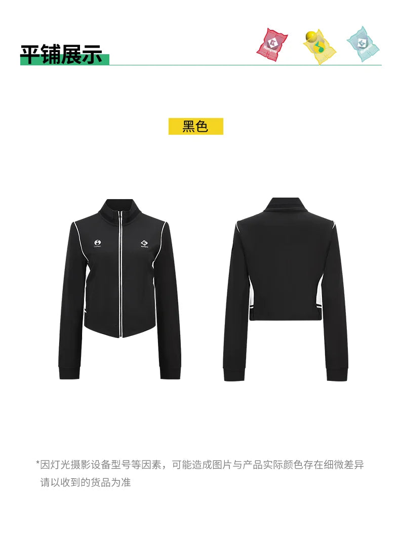 Product Image SC (Fallback)
