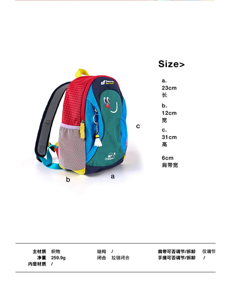 Product Image SC (Fallback)