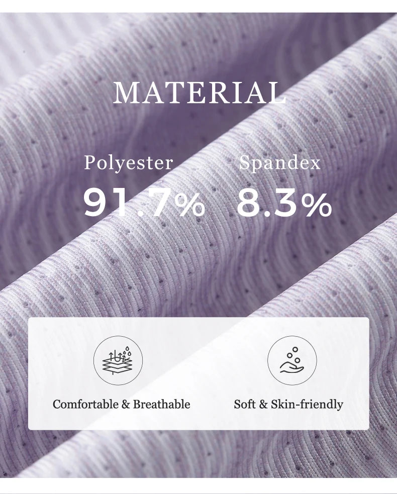 Product Image EN
