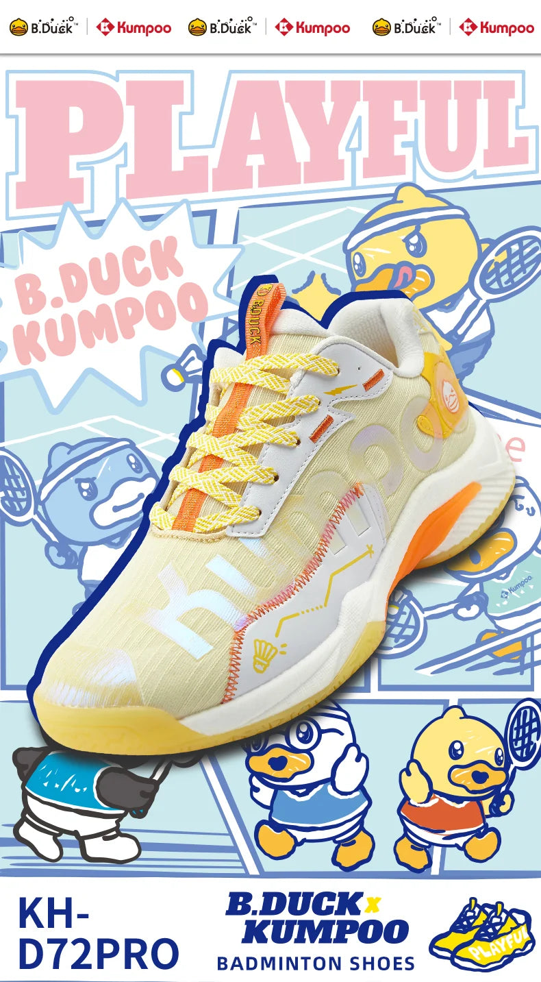 Product Image EN