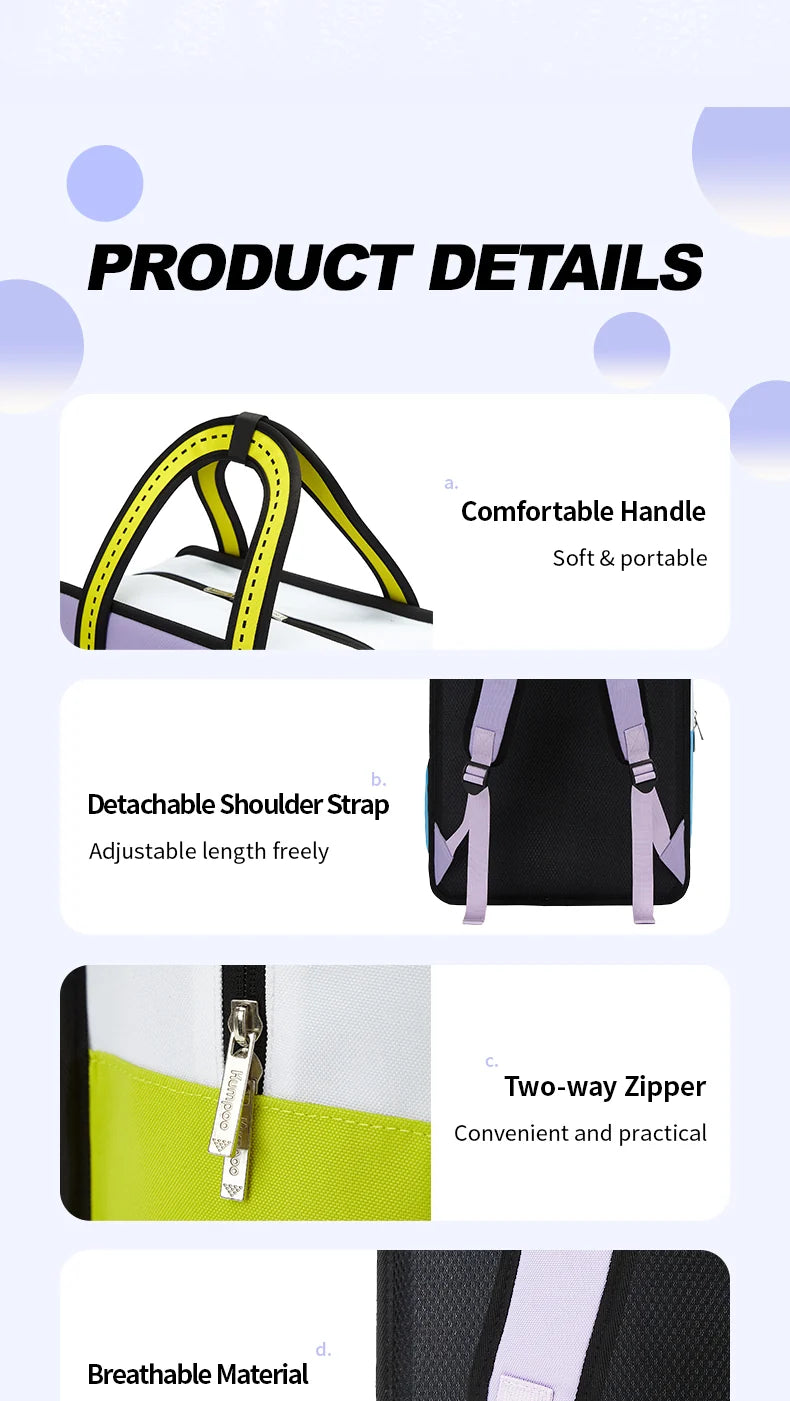 Product Image EN