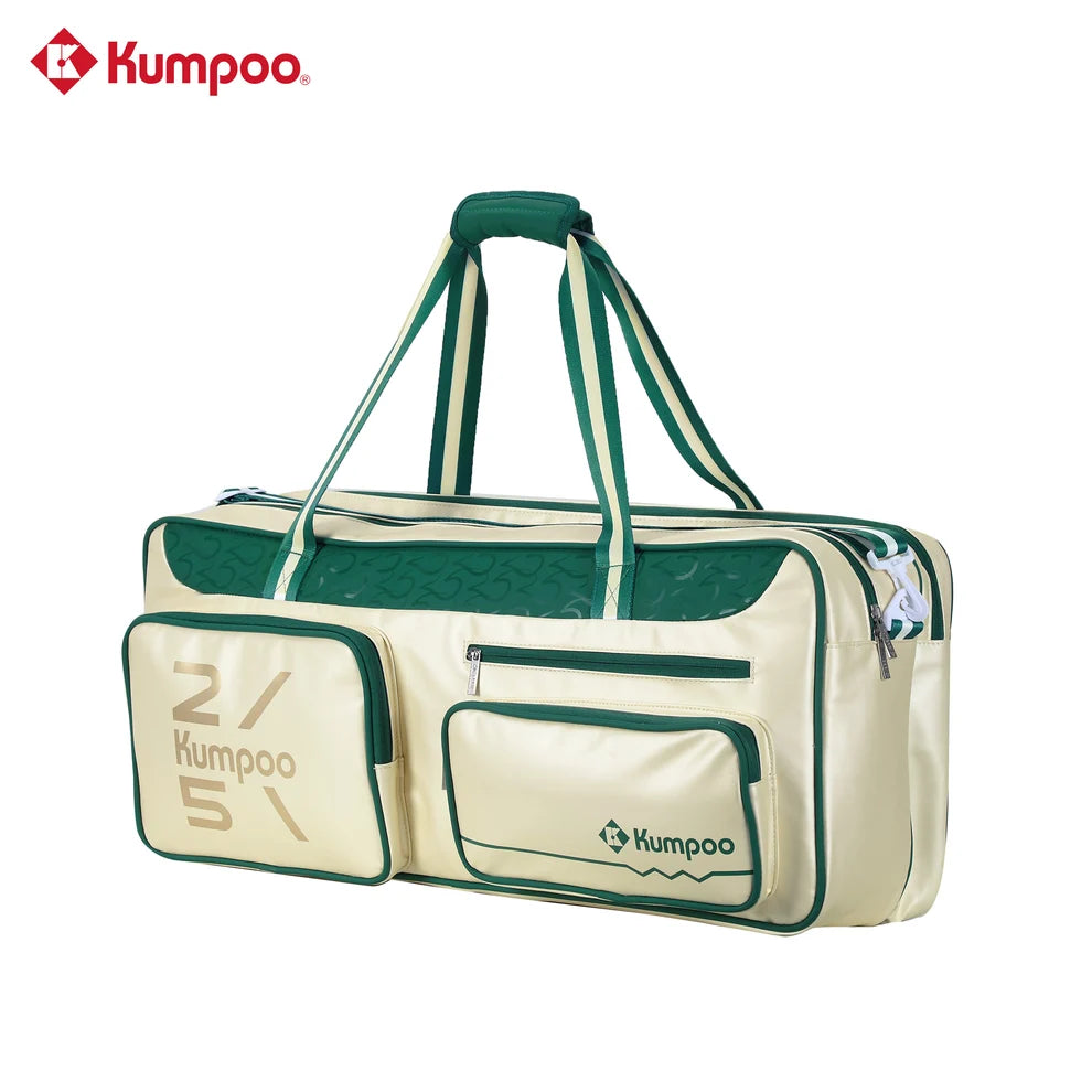 Product Image EN
