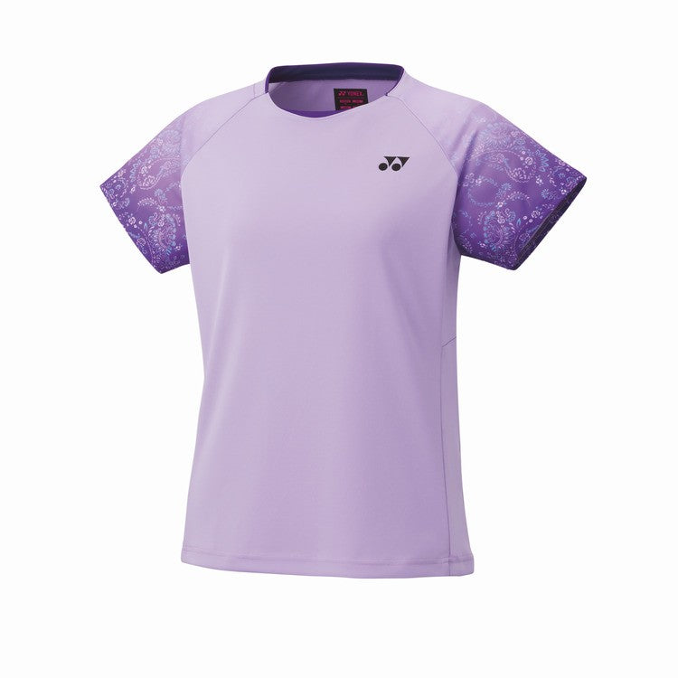 YONEX 20816 Women's Game Shirt