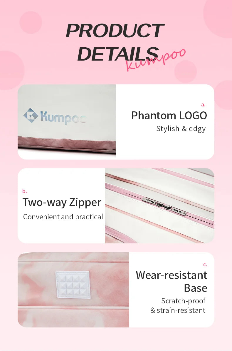 Product Image EN