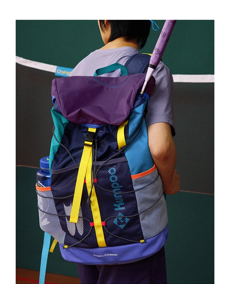 Product Image SC (Fallback)