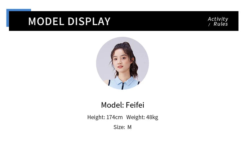 Product Image EN