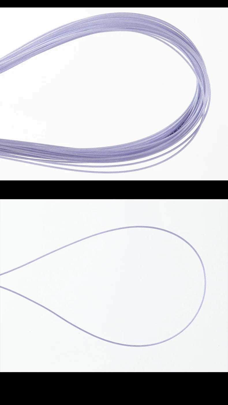 Product Image EN