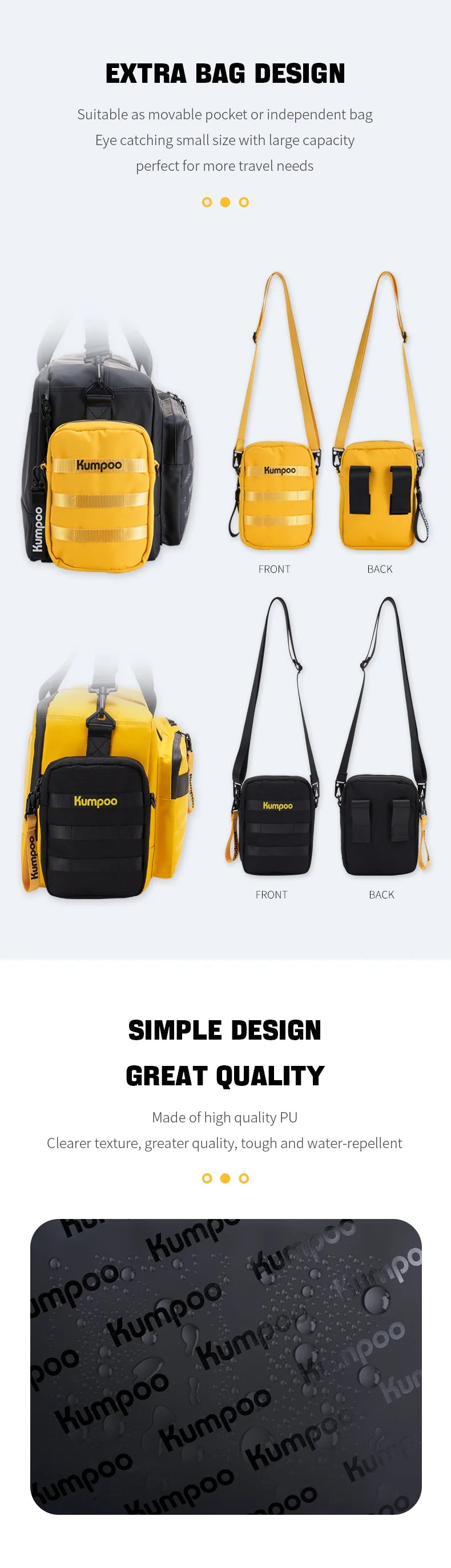 Product Image EN