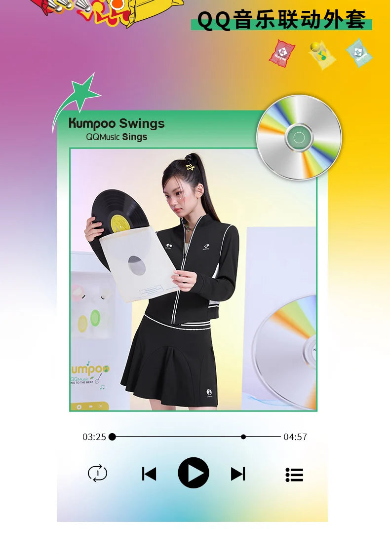 Product Image SC (Fallback)