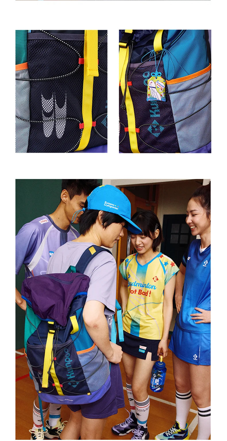 Product Image SC (Fallback)