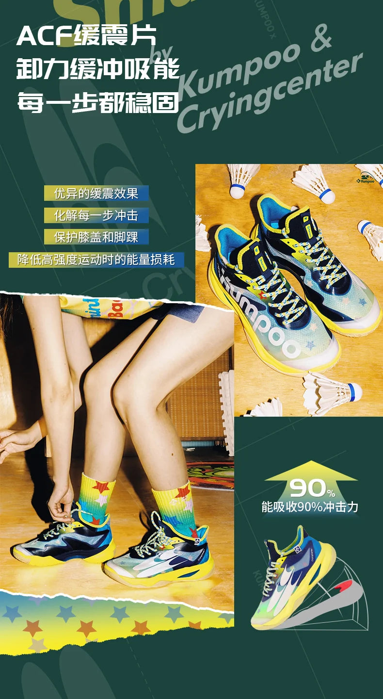 Product Image SC (Fallback)