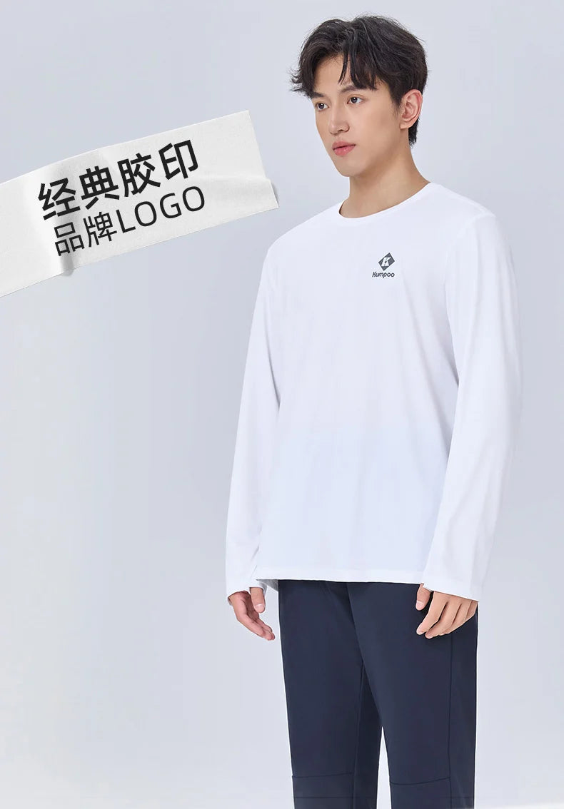 Product Image SC (Fallback)