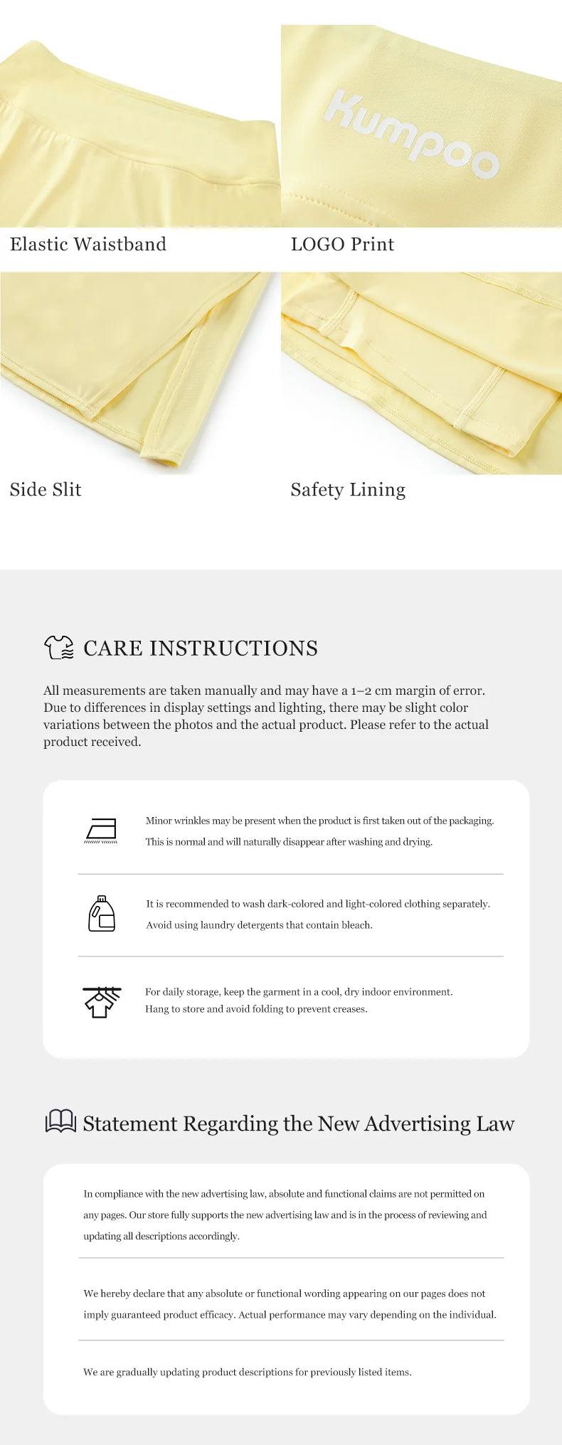 Product Image EN