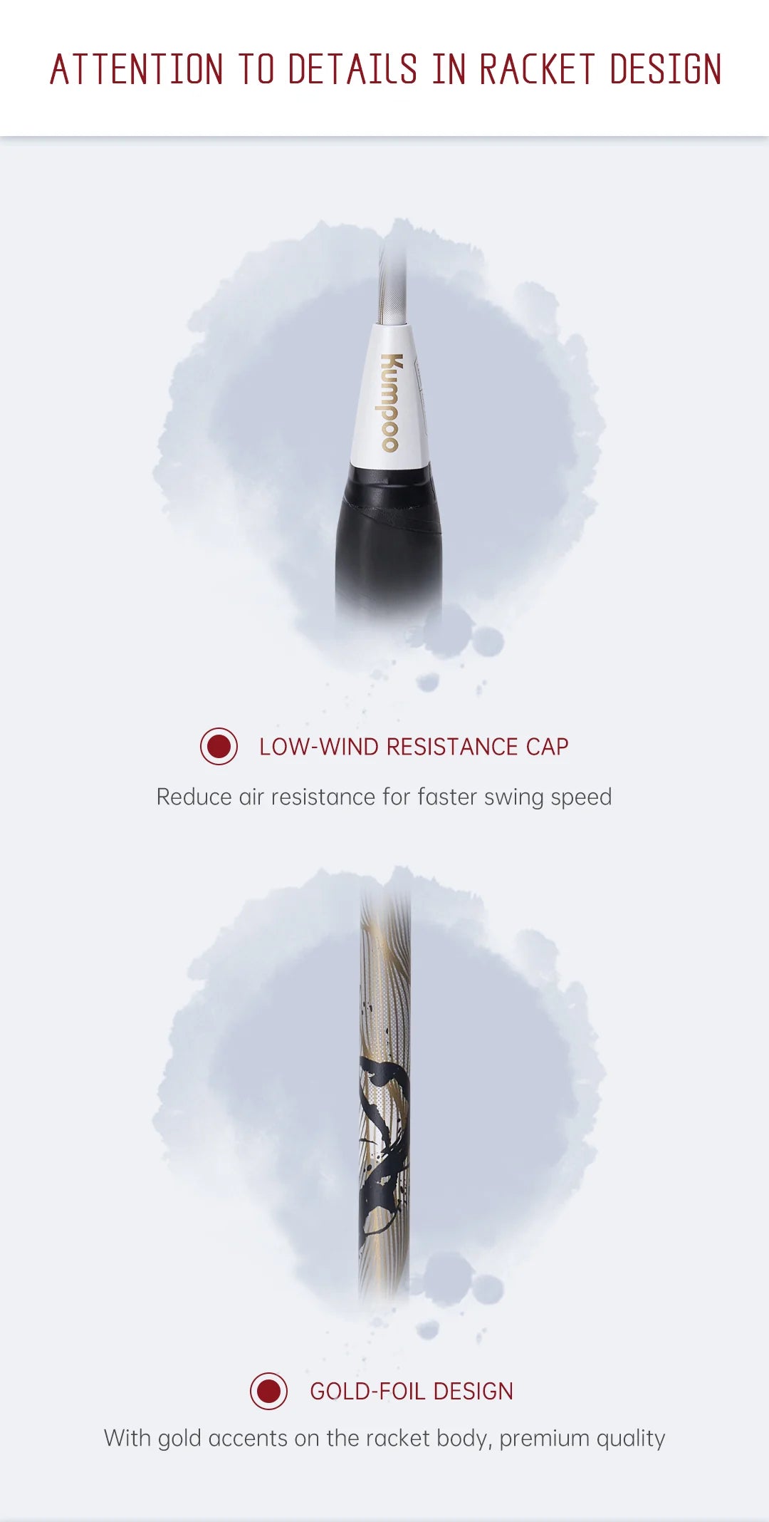 Product Image EN