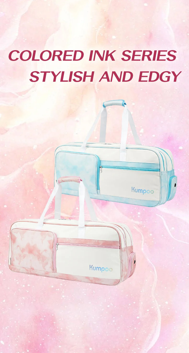 Product Image EN
