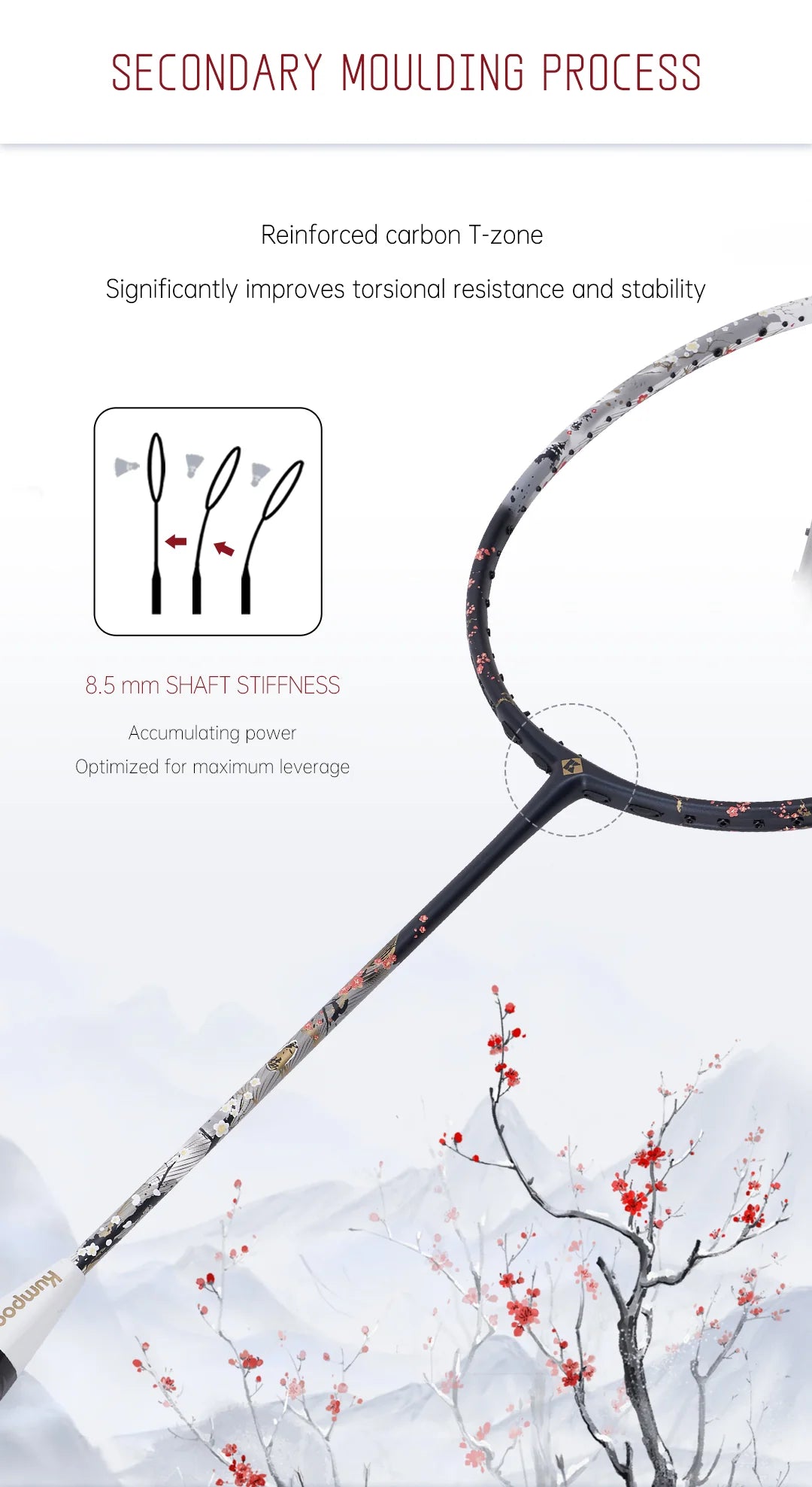 Product Image EN