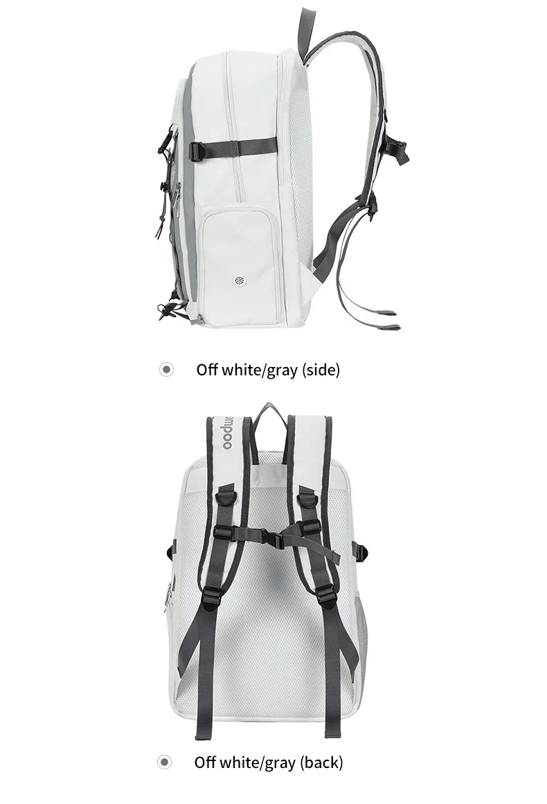 Product Image EN