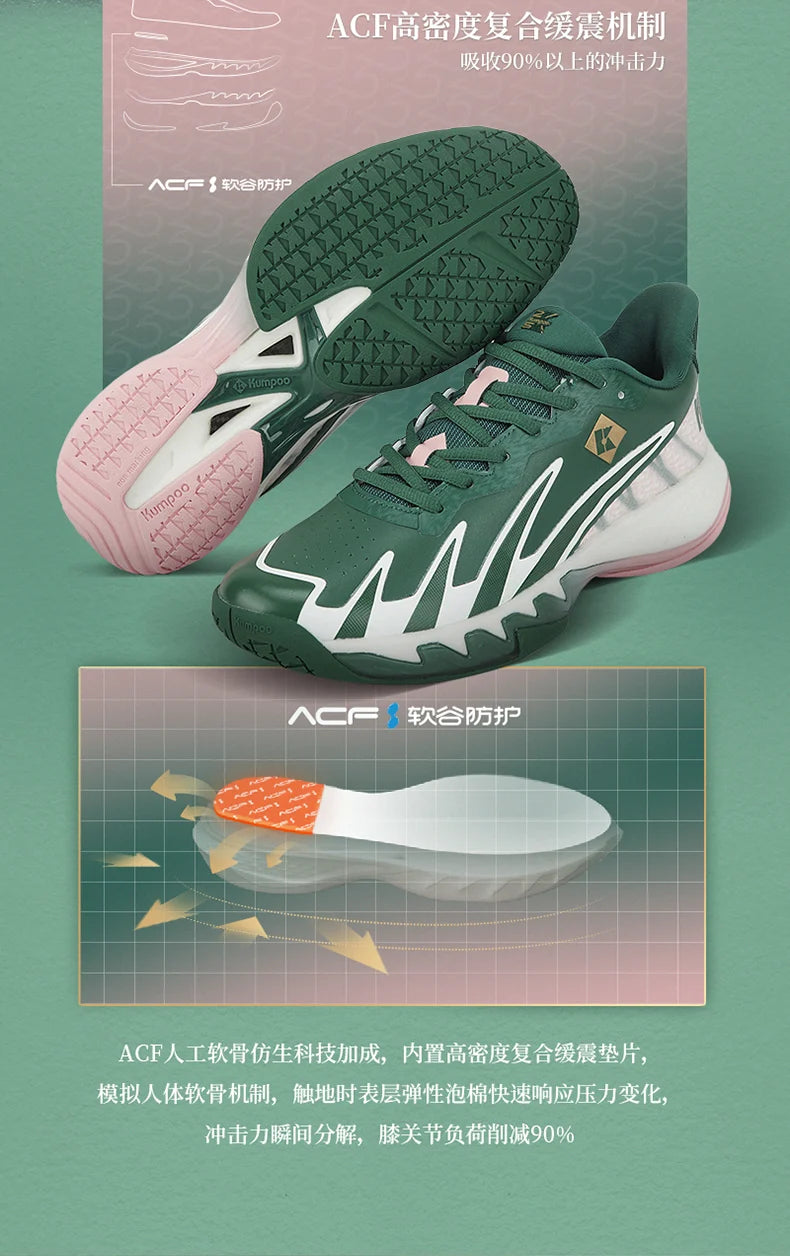 Product Image SC (Fallback)