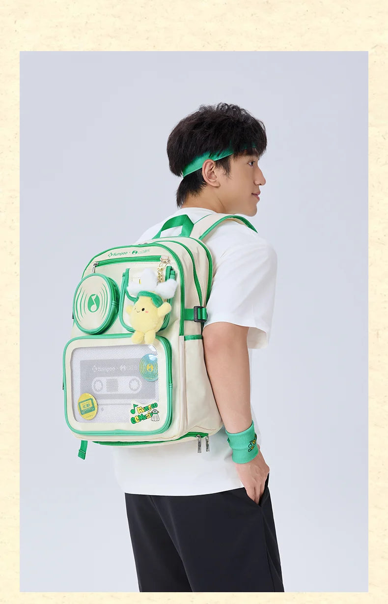 Product Image SC (Fallback)