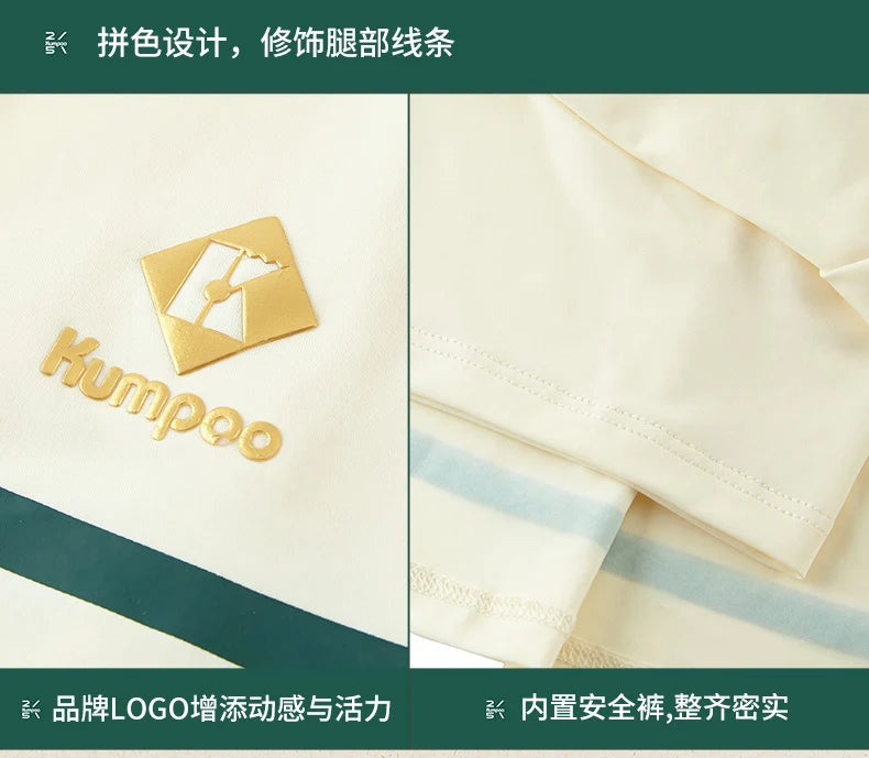 Product Image SC (Fallback)