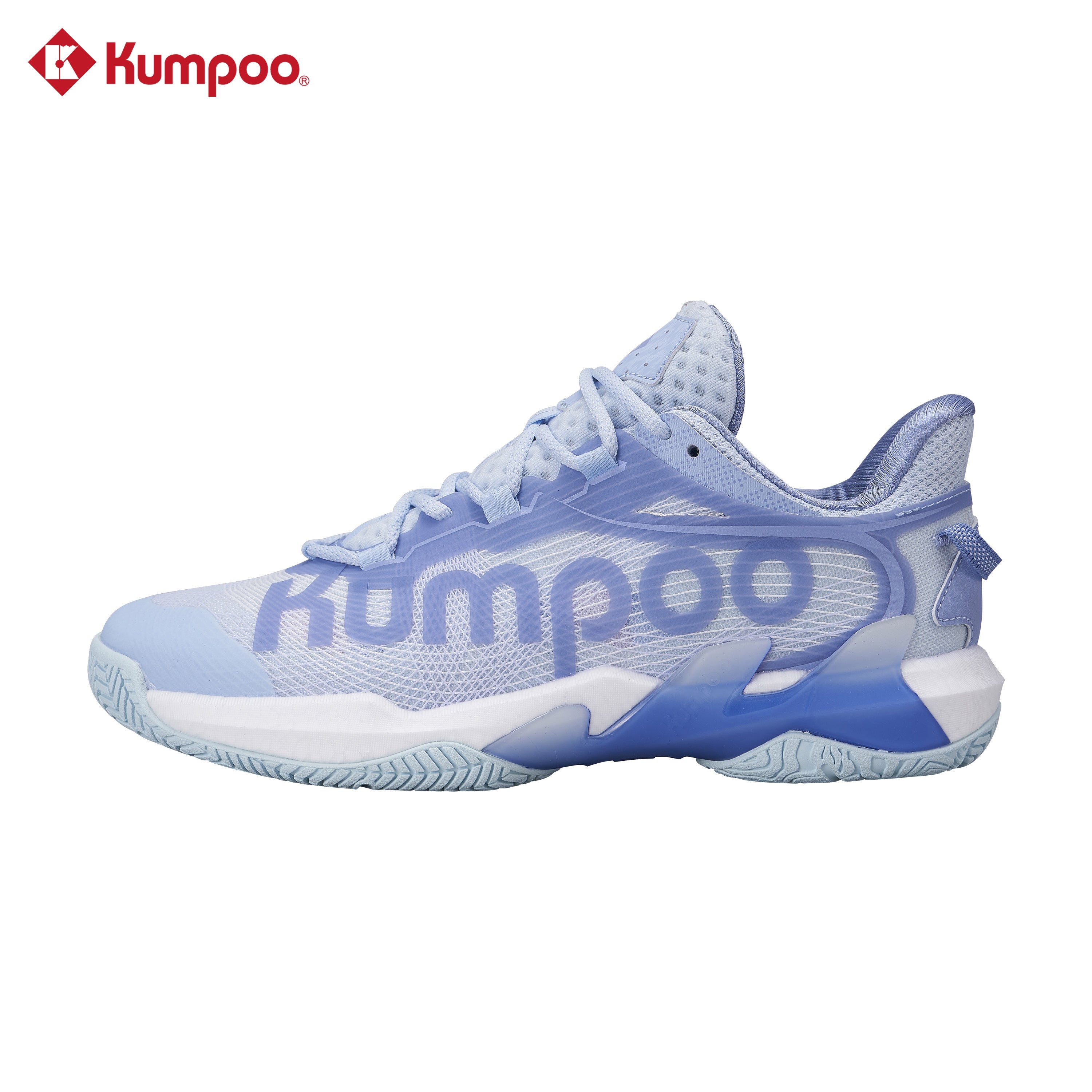 Butterfly Shadow KH-G712 - Kumpoo Canada