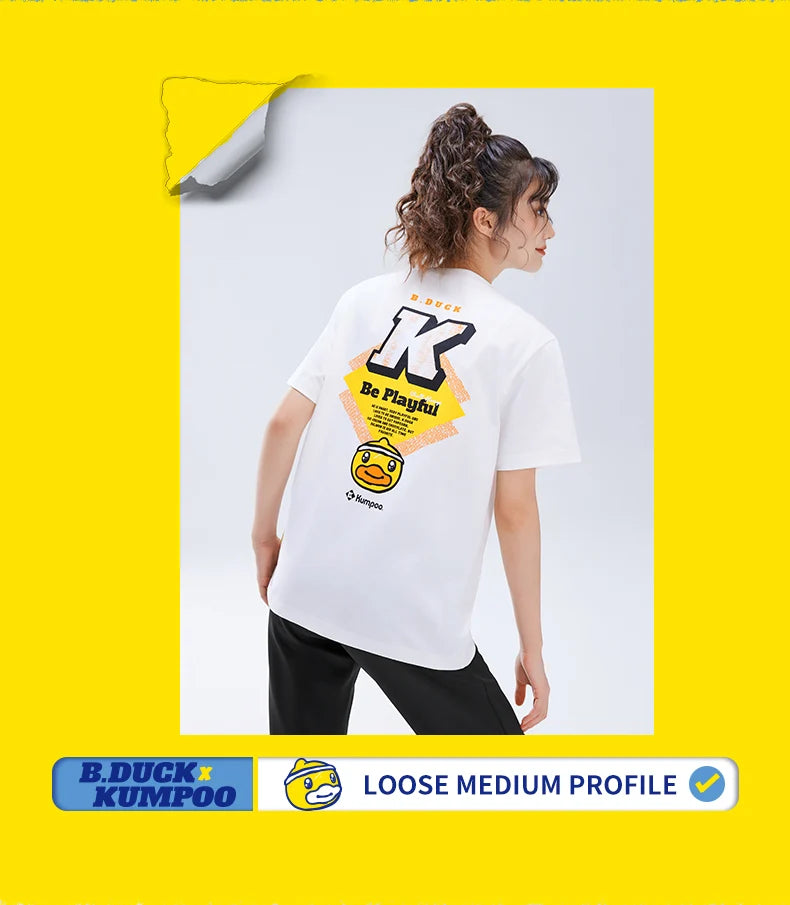 Product Image EN