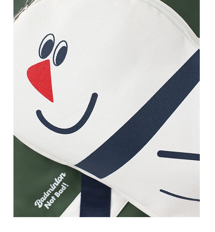 Product Image SC (Fallback)