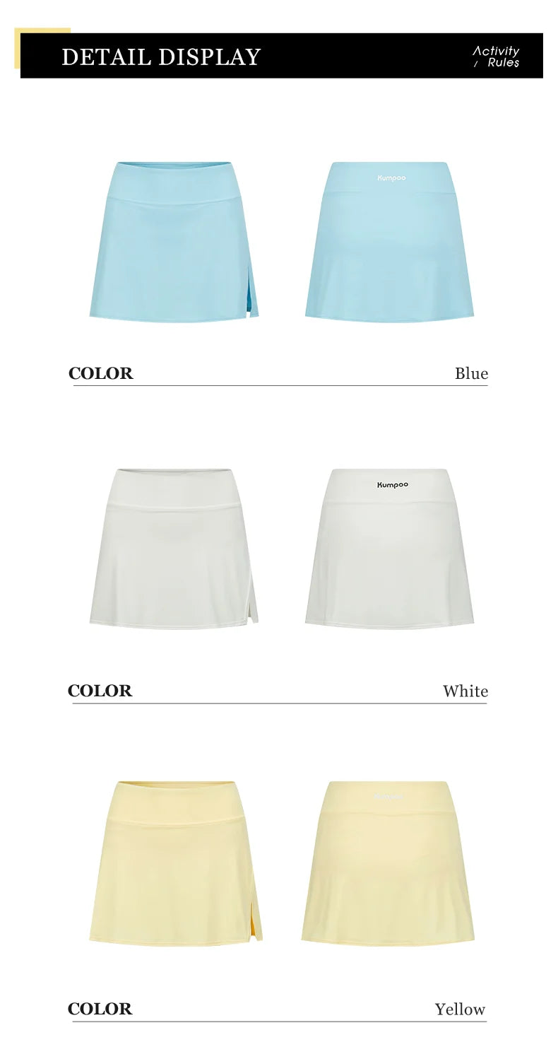 Product Image EN