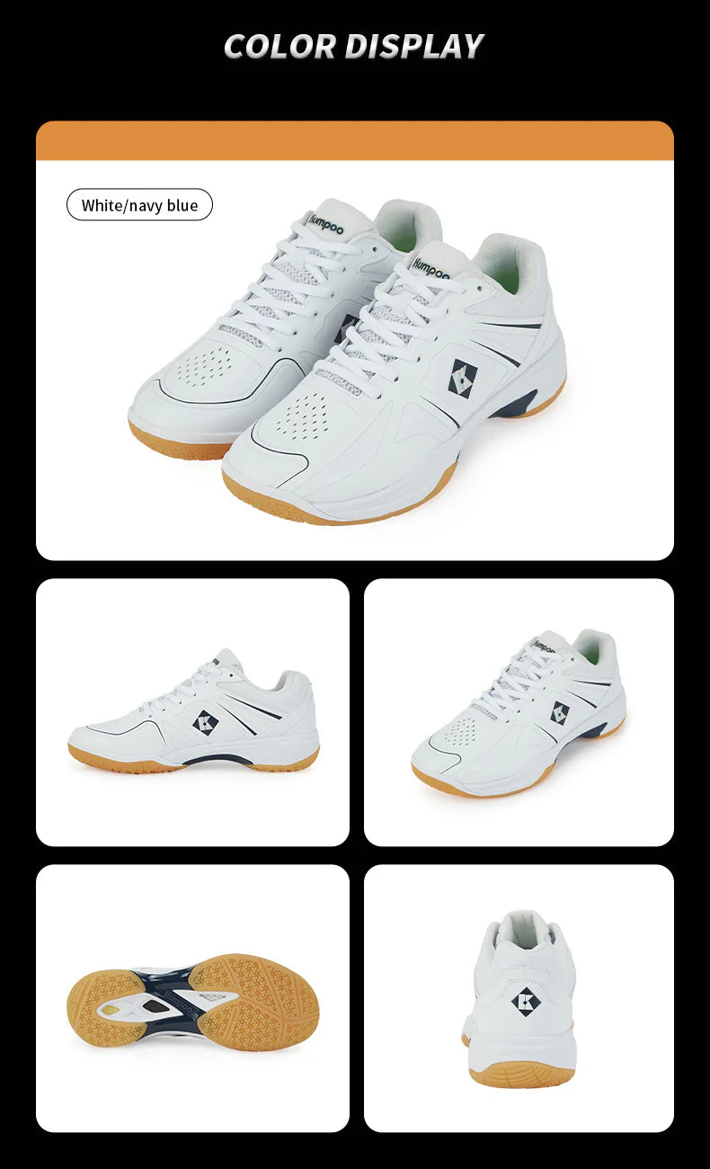 Product Image EN