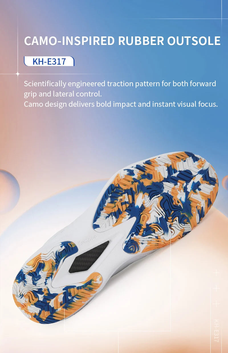 Product Image EN