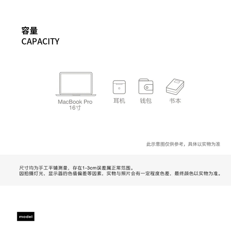 Product Image SC (Fallback)