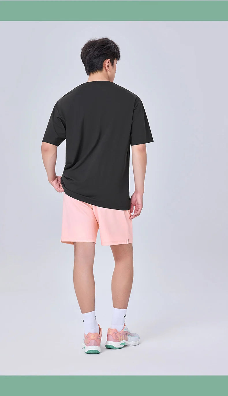 Product Image EN