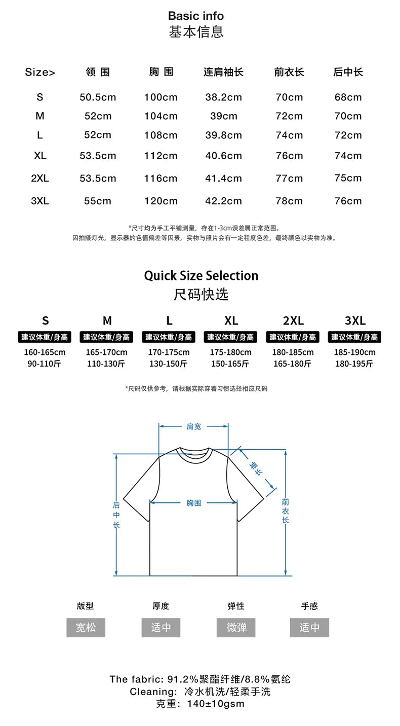 Product Image SC (Fallback)