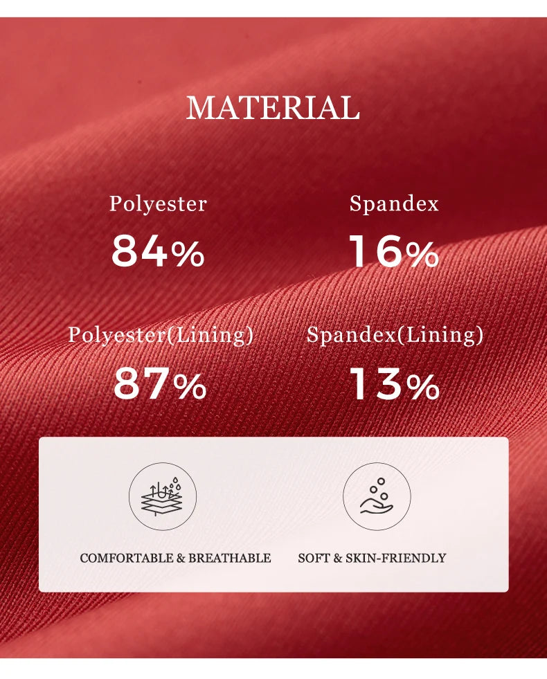 Product Image EN