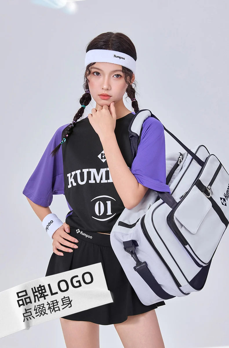 Product Image SC (Fallback)