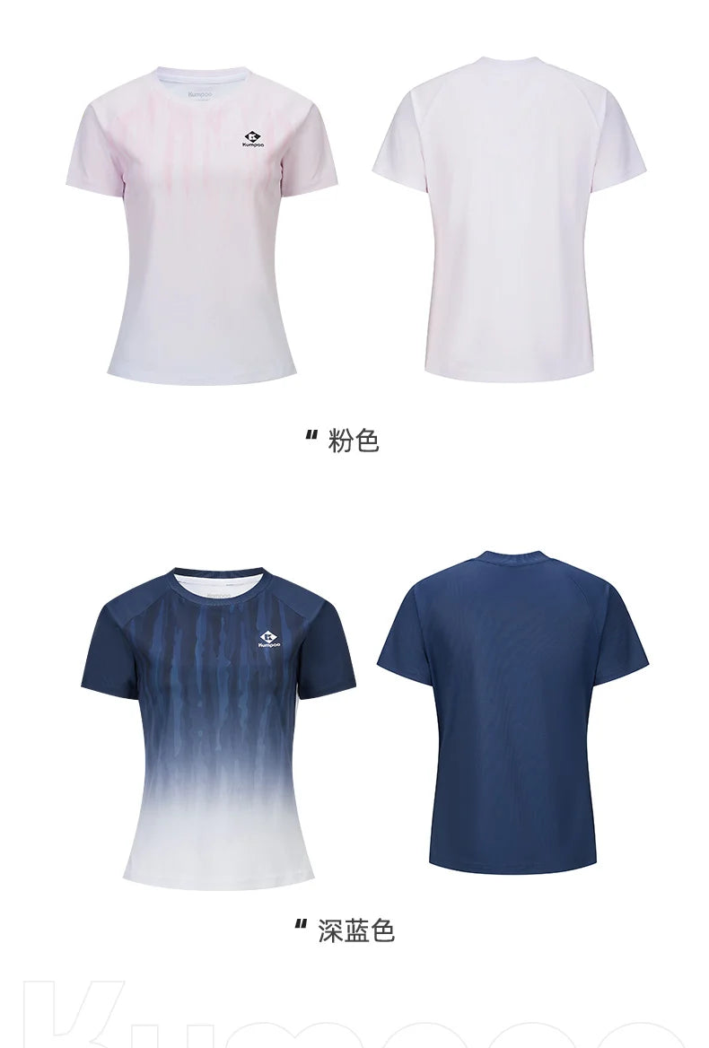 Product Image SC (Fallback)