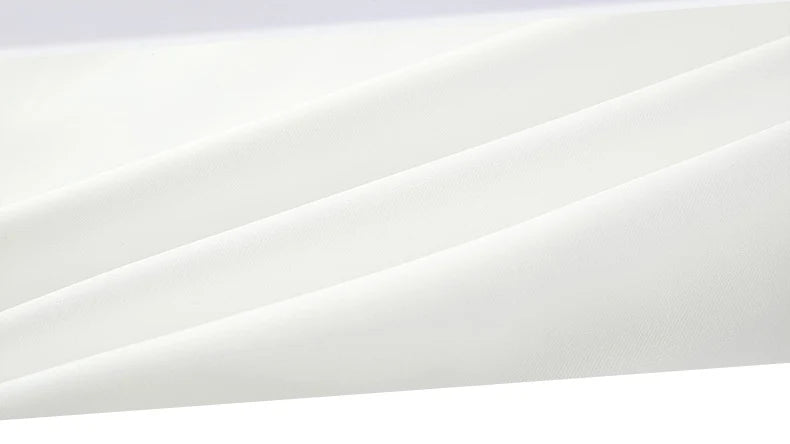 Product Image SC (Fallback)