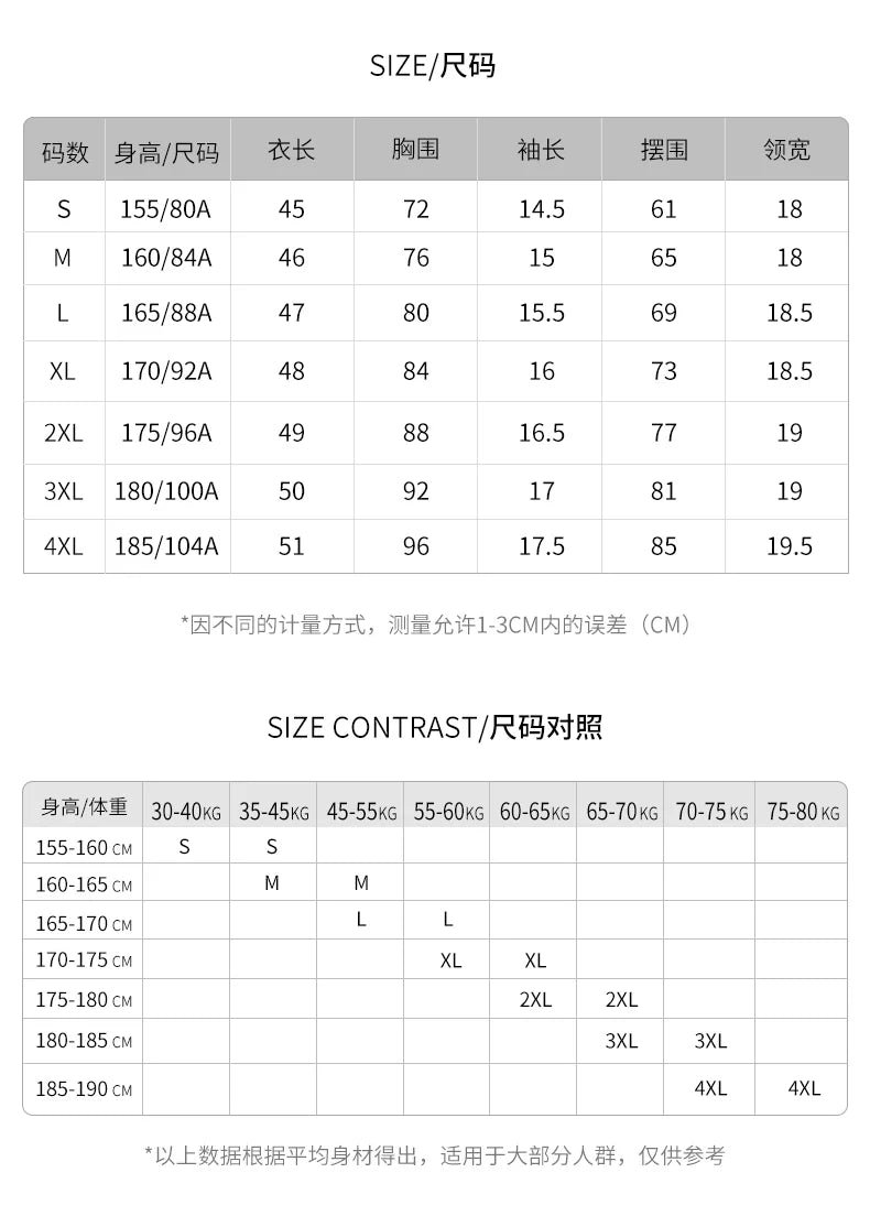Product Image SC (Fallback)